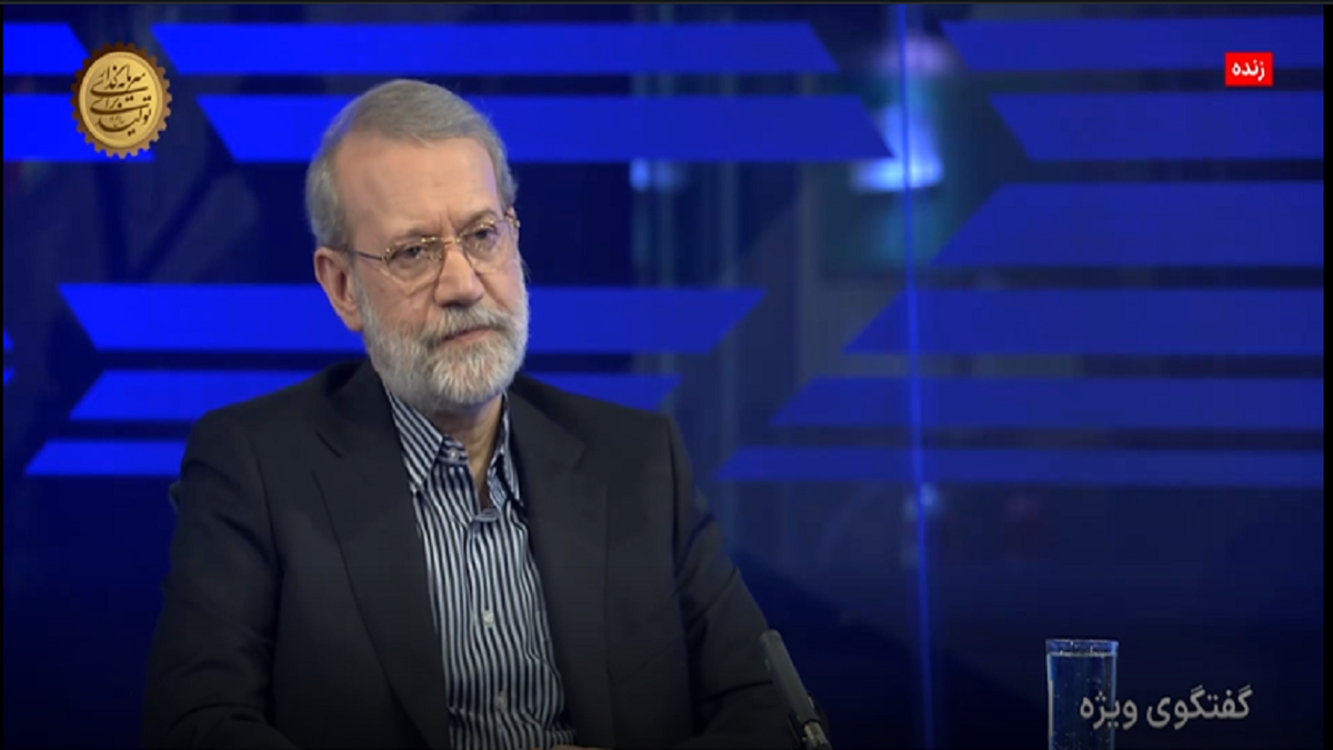 اگر آمریکا اشتباهی کند ایران مجبور می‌شود به سمت سلاح هسته‌ای برود/ آیا ترامپ می‌خواهد بر سر نظامیان خود قمار کند؟