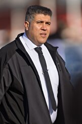 نگرانی‌ها درباره توله‌کشی بی‌رویه و مشکلات ژنتیکی سگ‌ها در ایران؛ لزوم توجه به استانداردهای جهانی پرورش سگ