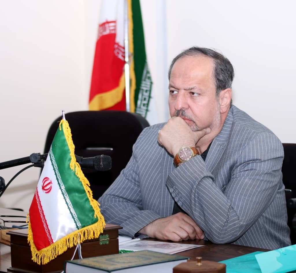 چگونه یک سازمان، ثبات را به بازنشستگان هدیه داد و به غول اقتصادی بدل شد؟