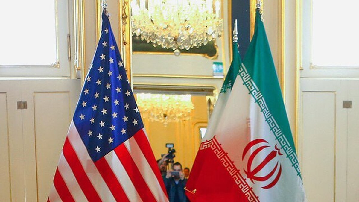 کاخ سفید در حال بررسی جدی پیشنهاد ایران برای مذاکره غیرمستقیم است