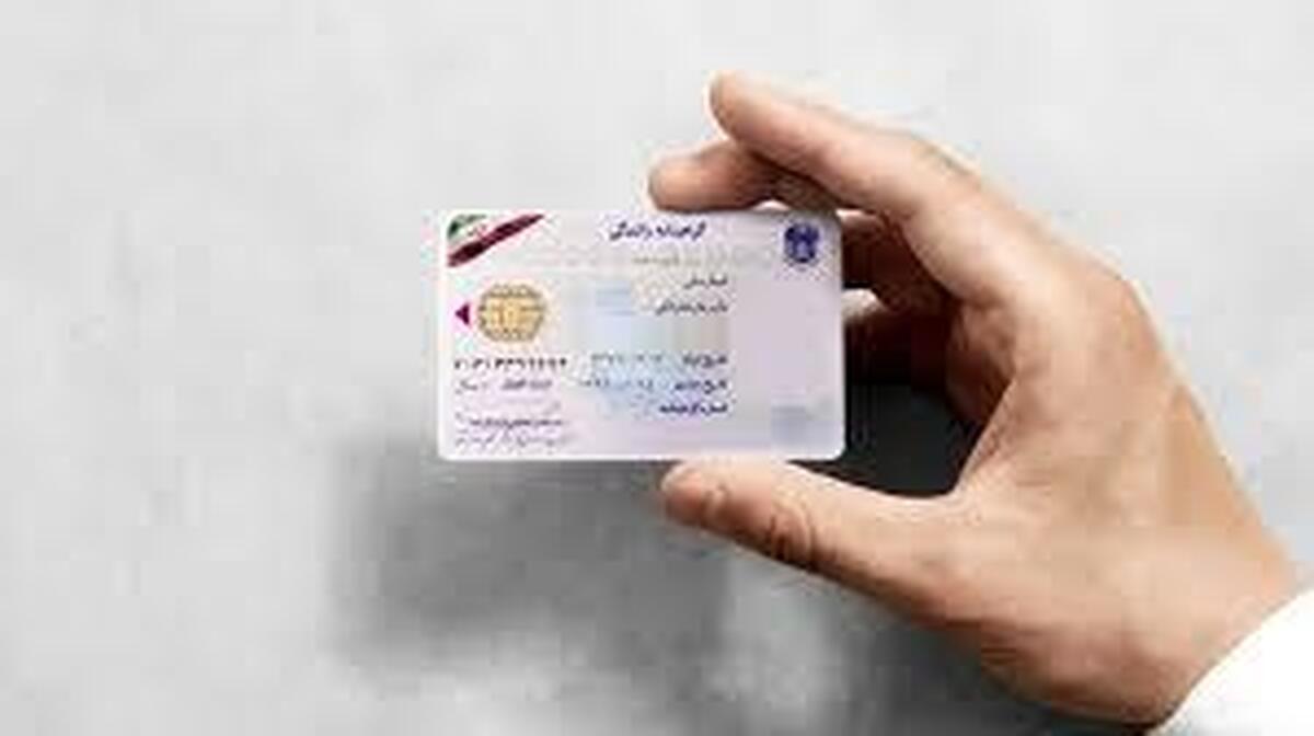 3,166 گواهینامه رانندگان متخلف 3 ماه توقیف شد