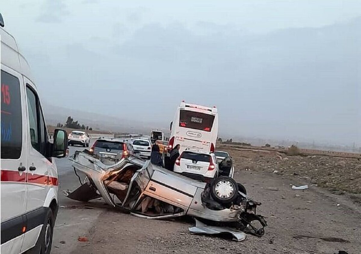 ۳۱۶۶ جلد گواهینامه رانندگان متخلف توقیف شد