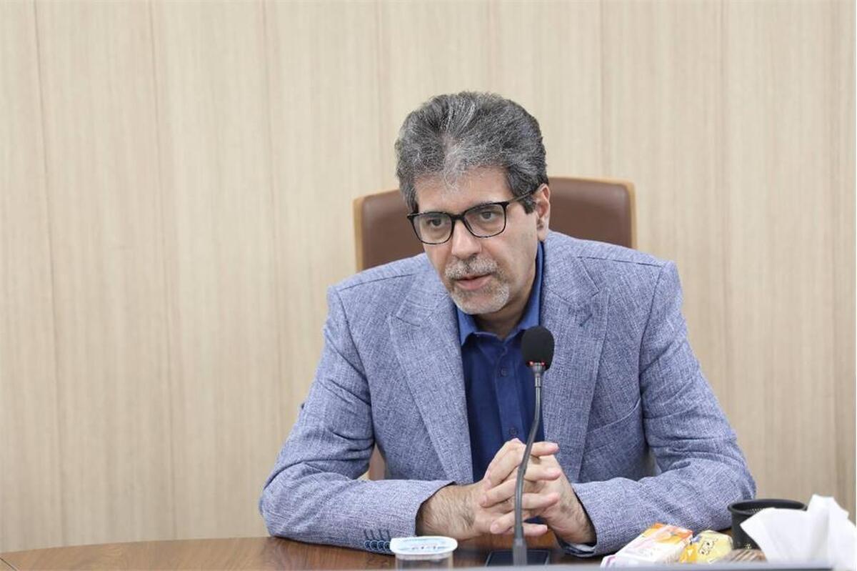 آغاز ثبت‌نام اینترنتی وام ضروری بازنشستگان کشوری از ۱۷ فروردین؛ افزایش وام ضروری به ۵۰ میلیون تومان