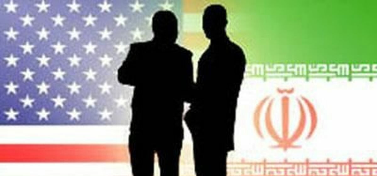 ۳ هفته تا آغاز رسمی مذاکرات ایران و آمریکا