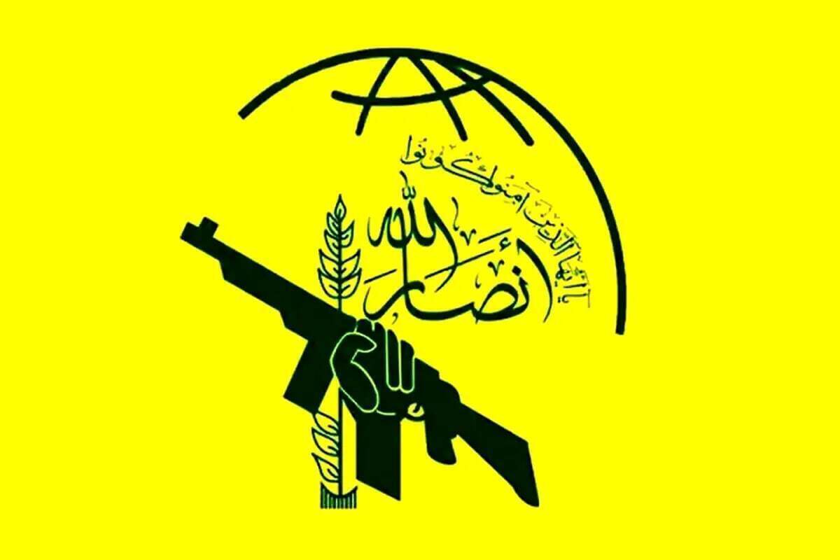همصدایی مدعیان اصلاحات با صهیونیست‌ها؛ حمله به مقاومت یمن برای خوشایند کدخدا!