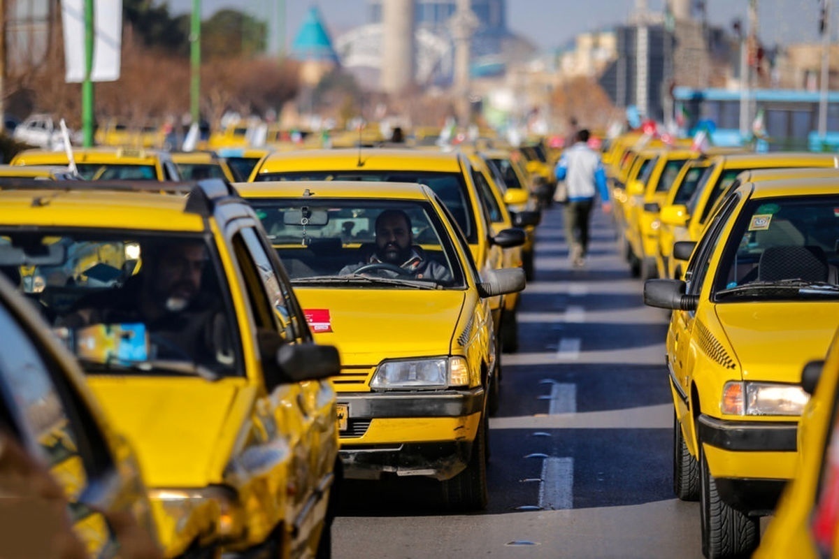 تعرفه خودروهای «هیبریدی و برقی» بدون تغییر باقی ماند