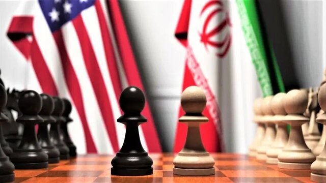 توافق ایران و آمریکا ممکن است، اگر ...