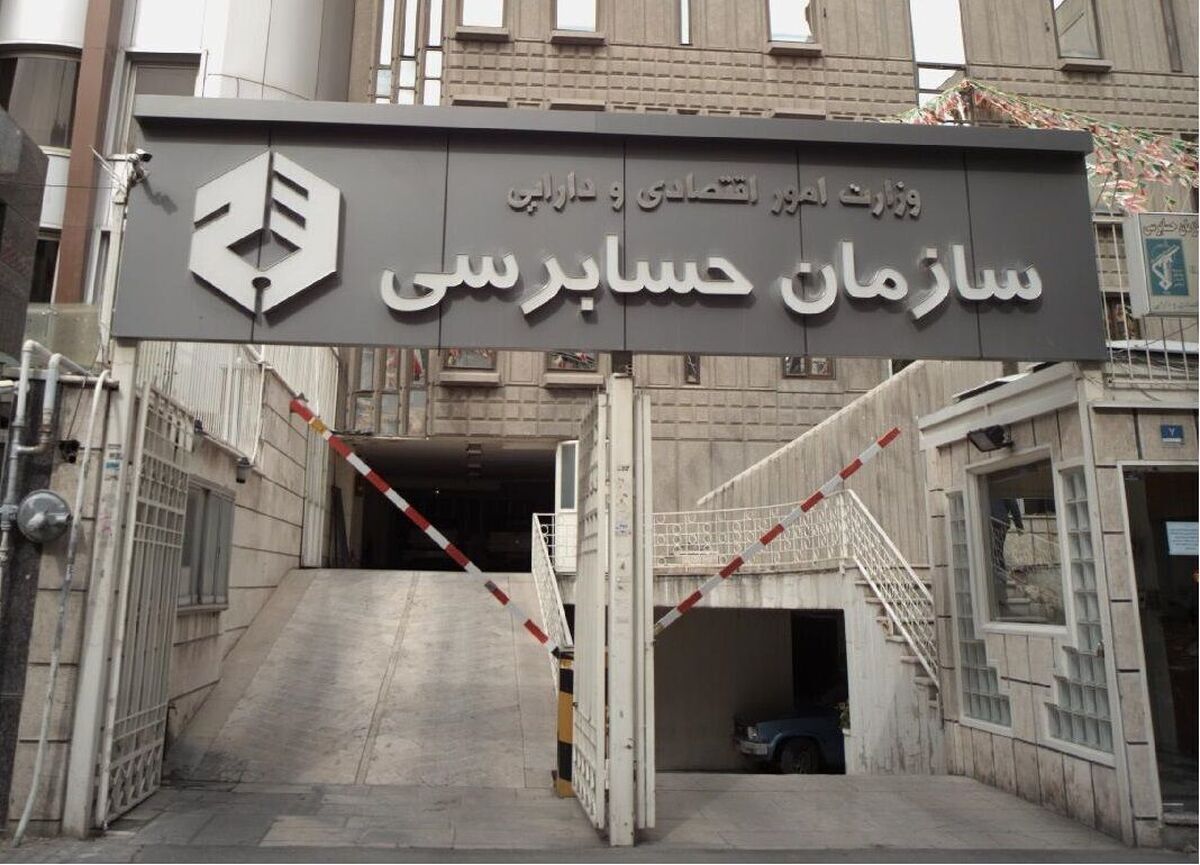 ایراد سازمان حسابرسی به خرید ۲۰ درصد سهام باشگاه استقلال توسط پتروشیمی بندر امام