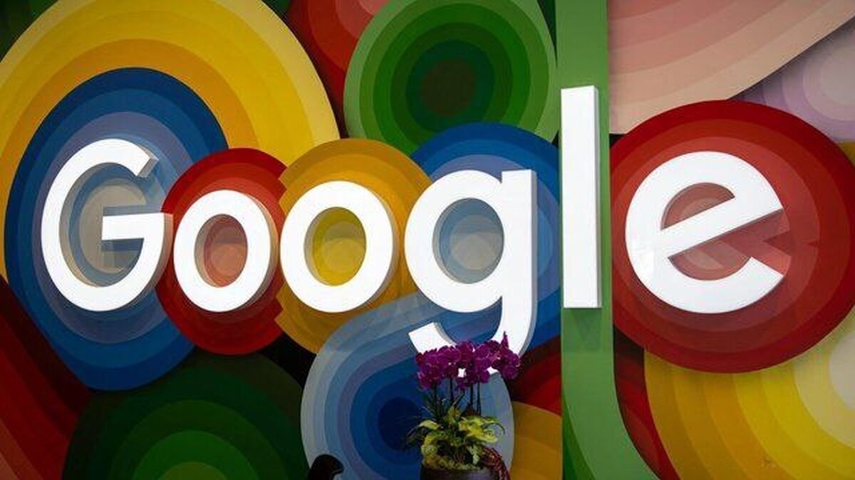 بعد از ۲۷ سال معنای واقعی «Google» فاش شد