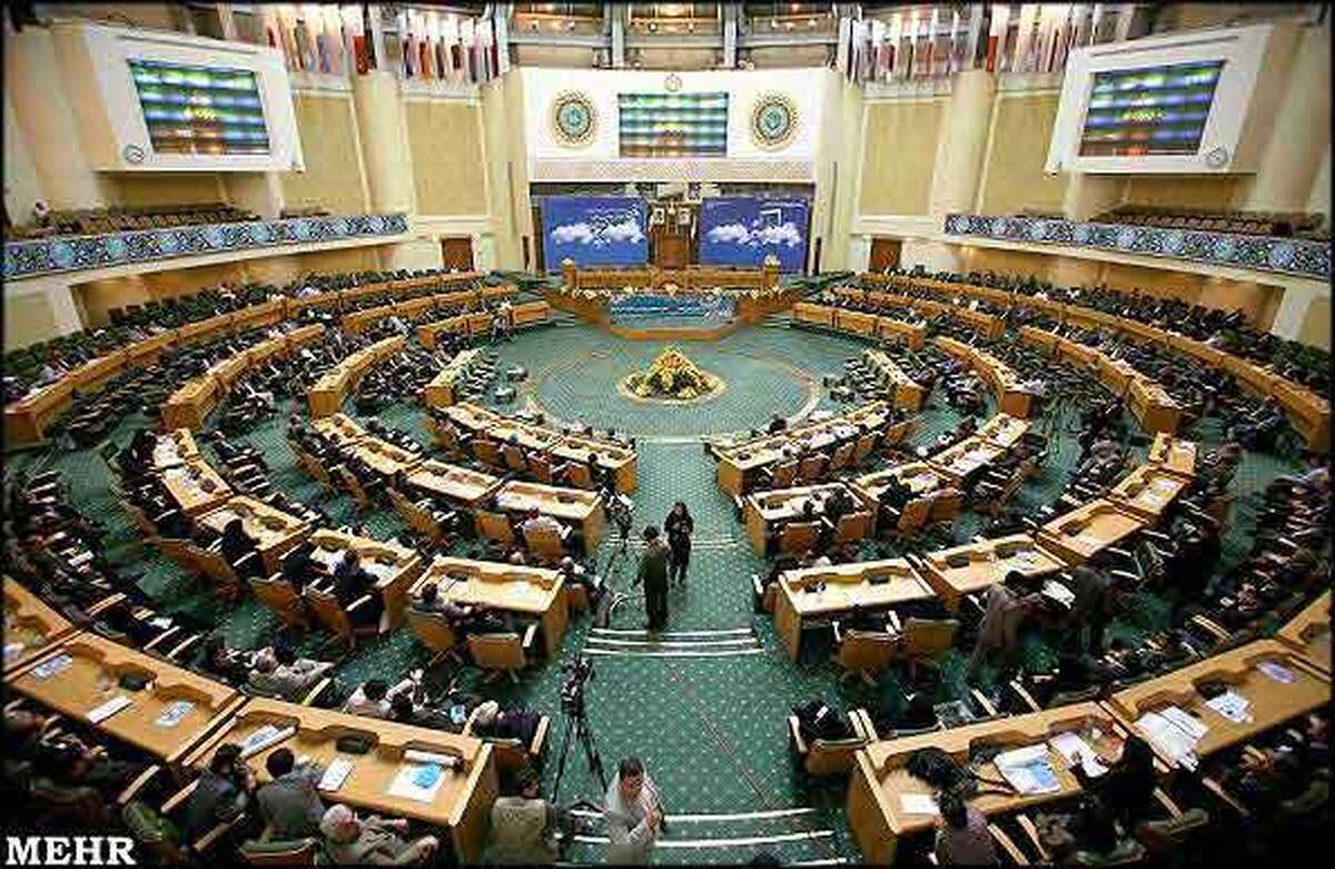 برنامه قرآنی «محفل» با بیش از ۵۰۰ میلیون بازدید در فضای مجازی رکورد زد