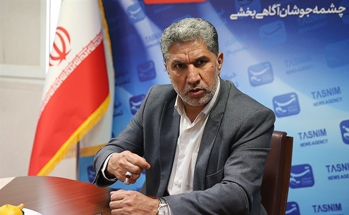خاموشی‌های اخیر‌ وزیر نیرو را به مجلس ‌کشاند