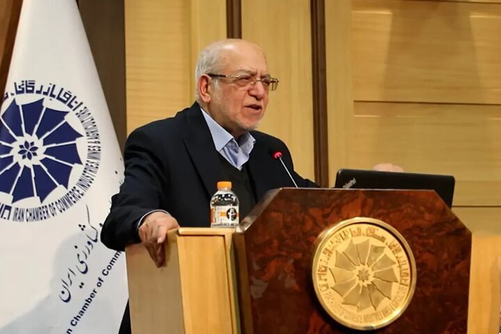 گره کار ناترازی با علم نخبگان باز می‌شود؛ نه به دست عاملان وضع موجود