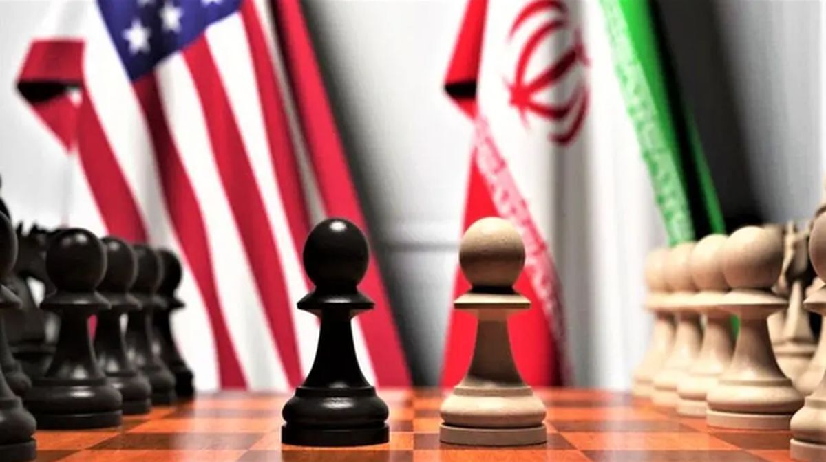 ‏مذاکرات ایران و آمریکا احتمالا توسط آقایان عراقچی و ویتکاف صورت خواهد گرفت. اما مستقیم یا غیر مستقیم؟