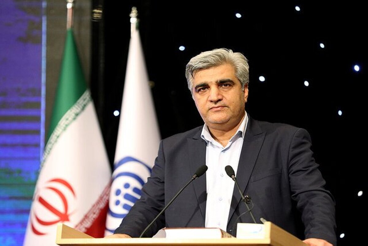 جزییات افزایش حقوق بازنشستگان تامین اجتماعی