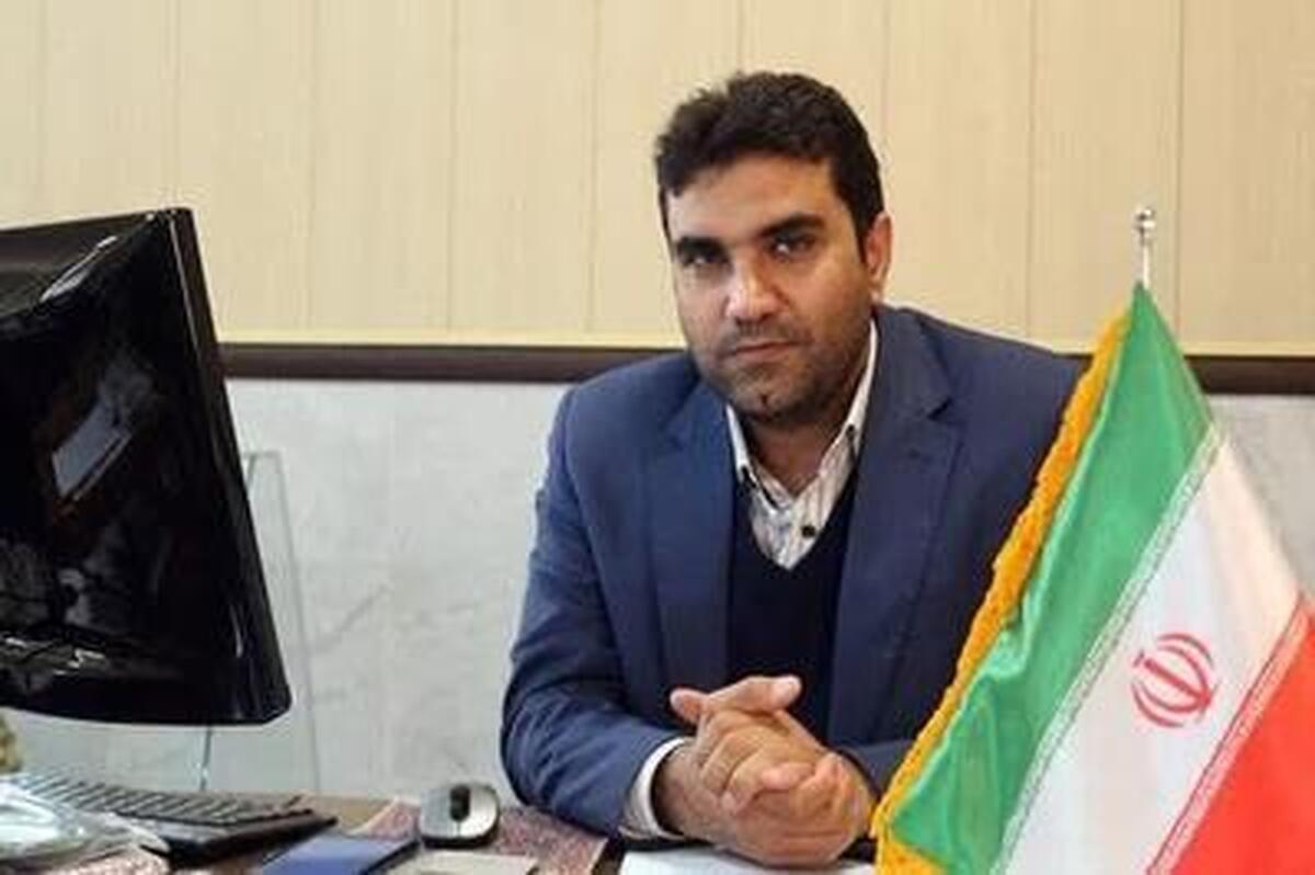 ناچاریم آب دریا را به داخل کشور منتقل کنیم/ استفاده بیش از اندازه از ذخایر آبی باعث تشدید فرونشست زمین می‌شود