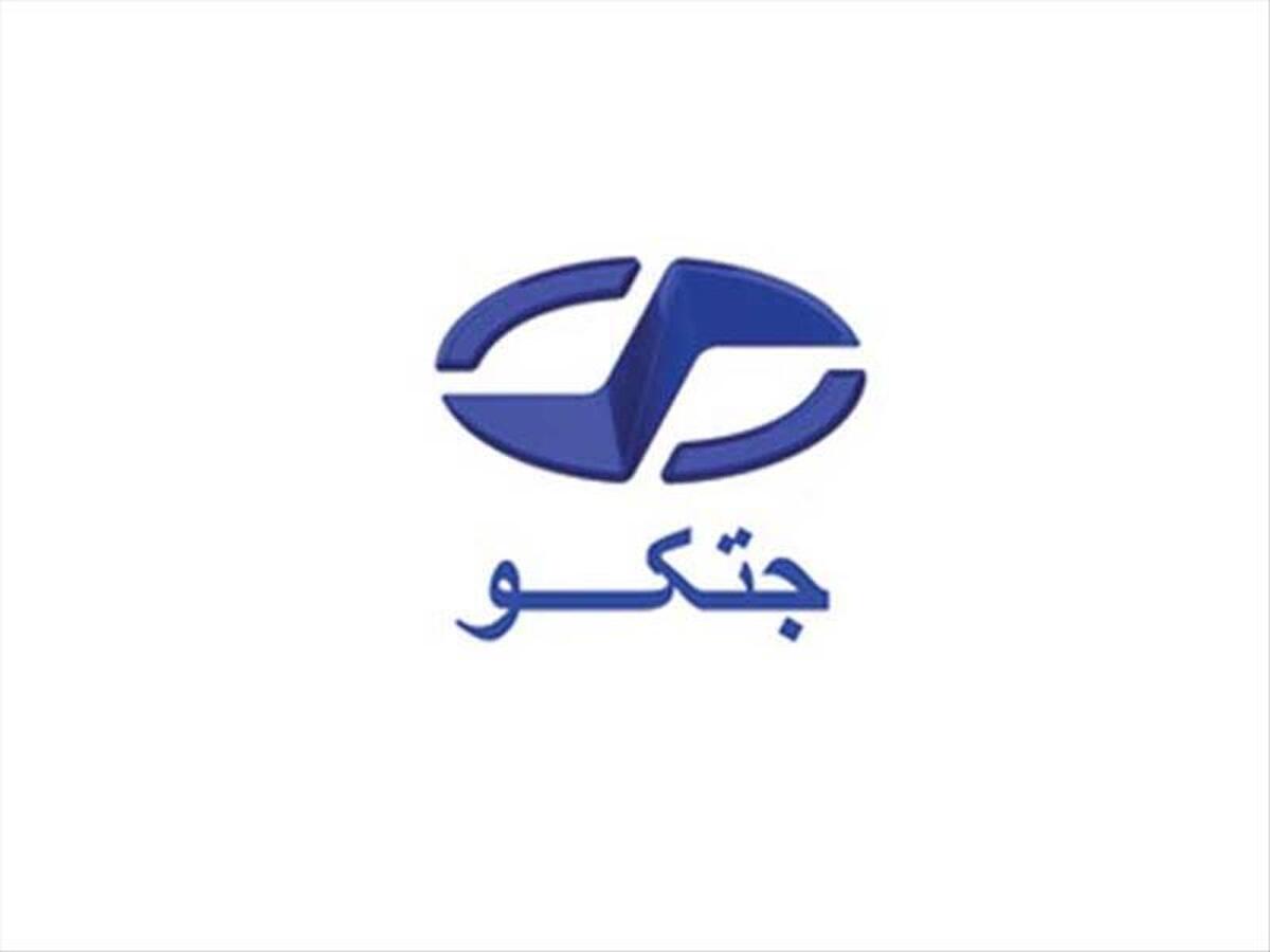 تیغ تند خصوصی سازی بر پیکر تحقیق و توسعه