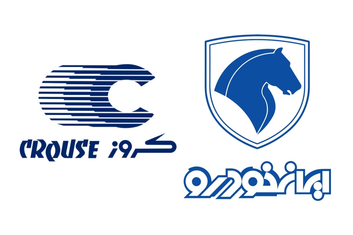 تبعات واگذاری