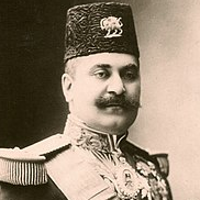هلال احمر٬ نماد ايراني يا نماد عثماني