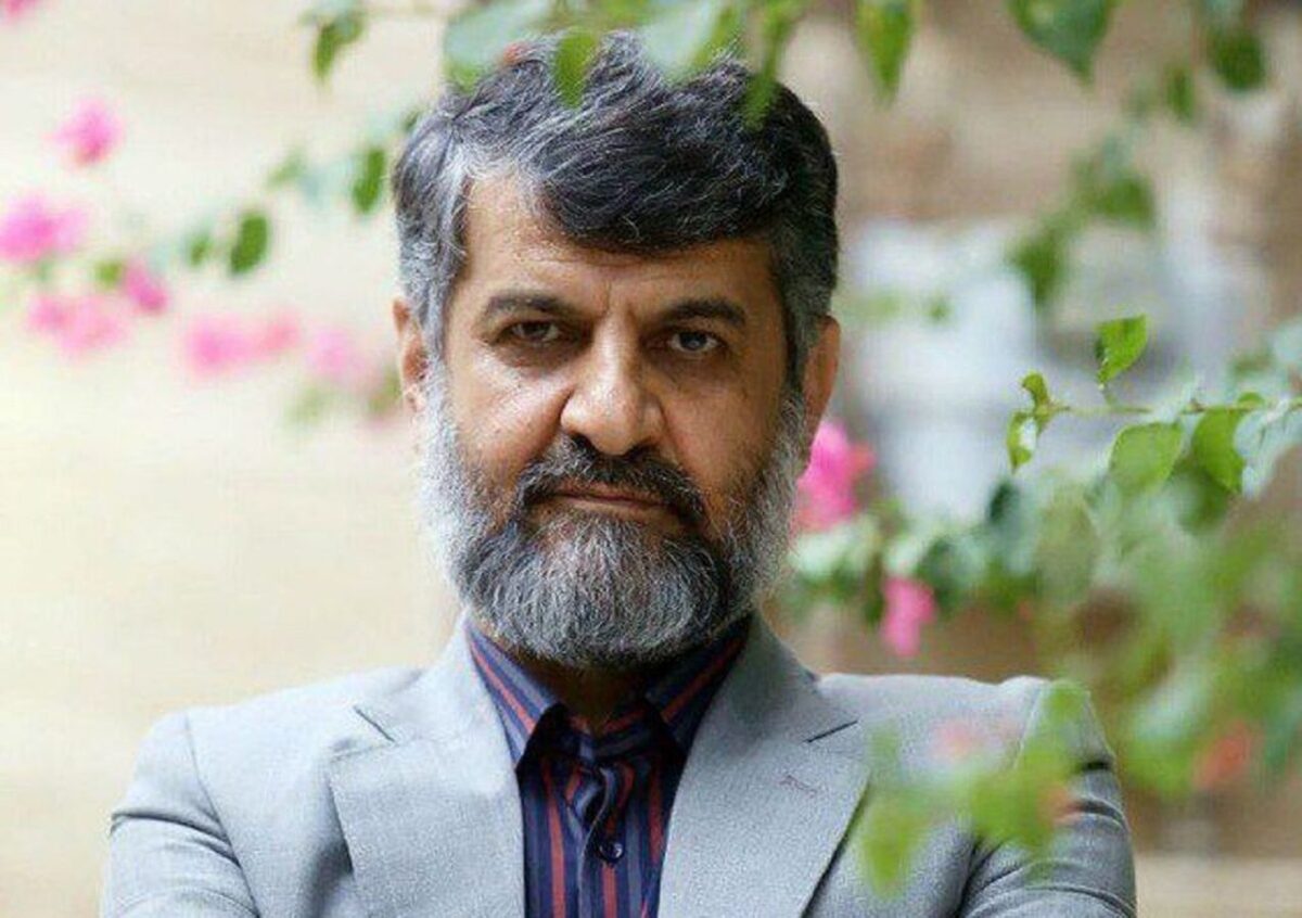 مهاجرت مهدی نصیری به کانادا و عبرت‌های مدیریتی در نظام سیاسی ایران