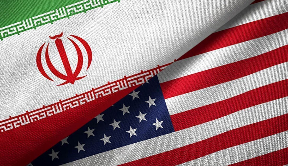 به اسم انقلاب و اسلام می خواهند کشور را به سمت جنگ ببرند، ایران و امریکا دنبال جنگ نیستند