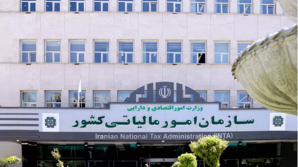 فروش ارز نیازی به صدور صورت حساب الکترونیکی ندارد