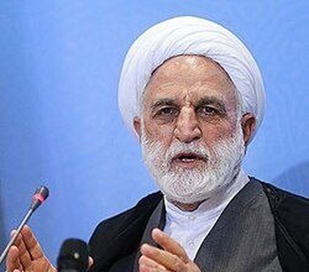 اگر به گزارش‌های بولتن‌نیوز درباره تعلل در مبارزه با سواستفاده‌ها توجه می‌شد ...