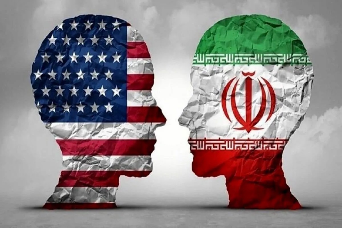 مذاکره ایران و آمریکا / در عمان چه گذشت؟