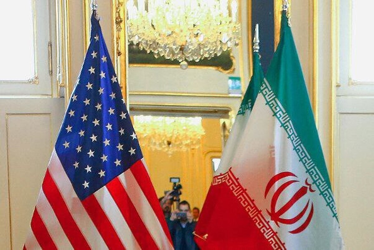 نیویورک‌تایمز: آمریکا خواستار برچیده‌شدن کامل برنامه هسته‌ای ایران نشده است