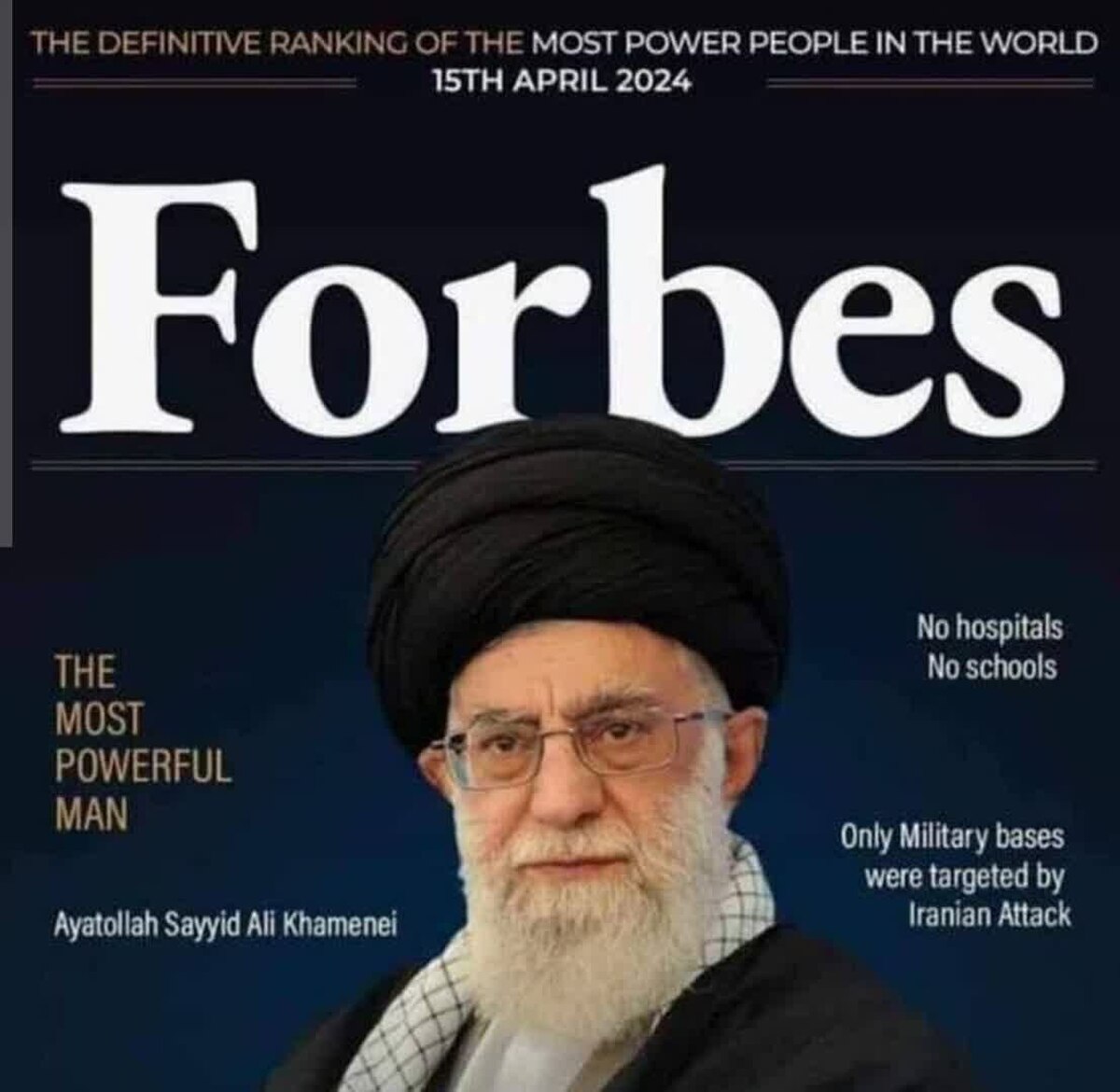 چرا مذاکرات عمان با لحن قبلی ترامپ متفاوت بود؟
