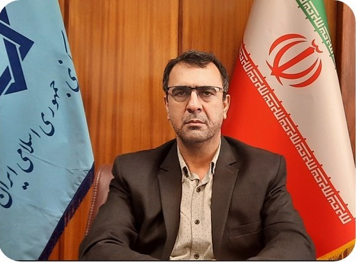 سازمان برنامه و بودجه دلایل رسوب ۹۷ همت از بودجه عمرانی در دستگاه‌های اجرایی را توضیح دهد