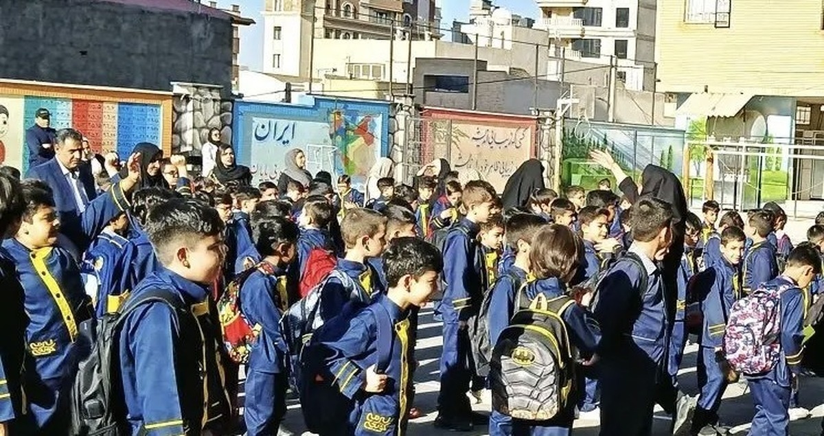 تعرض به‏‌نام تنبیه سربازی