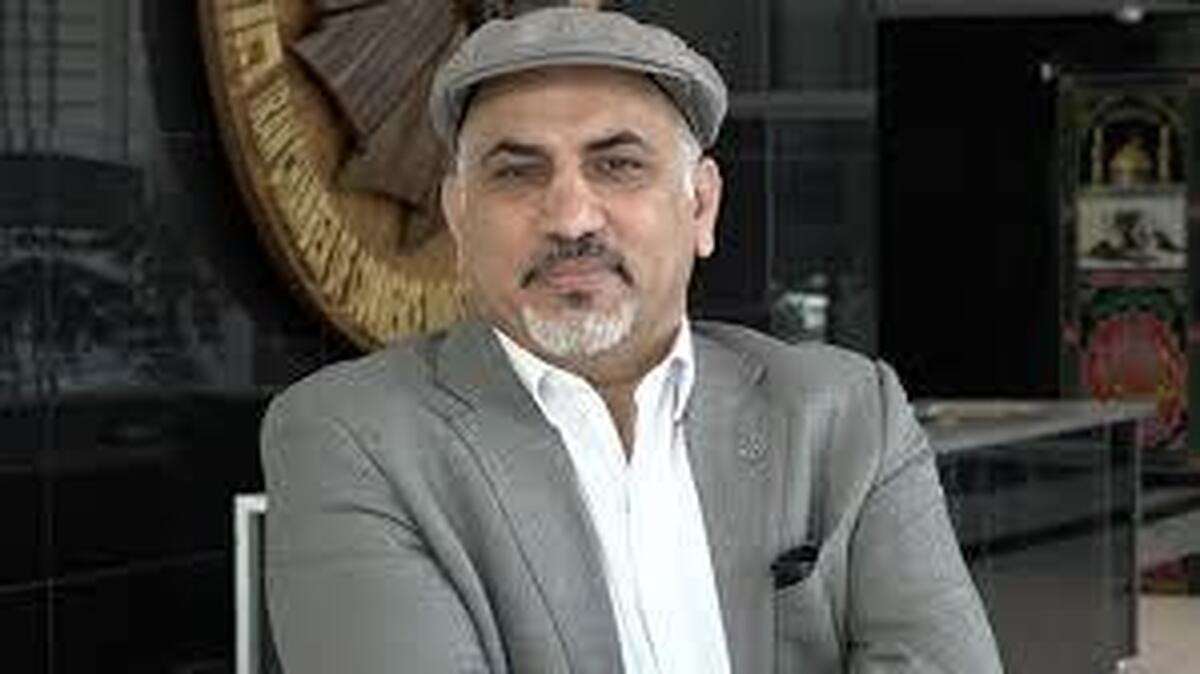 پزشکیان توصیه مقام معظم رهبری برای حمایت از بخش خصوصی را اجرا کند/ زمان کوچک شدن دولت فرا رسیده است