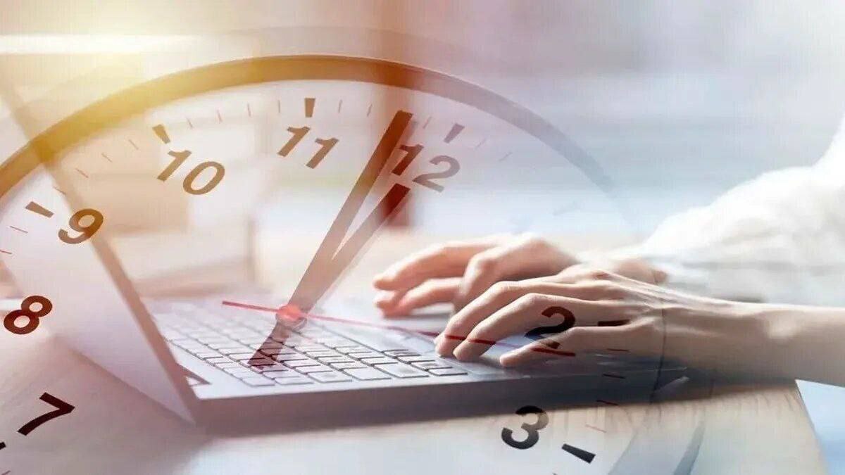 جزییات تغییر ساعت رسمی کشور ۱۴۰۴