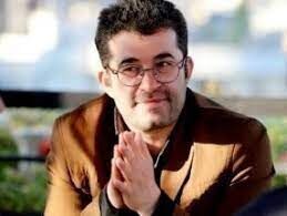 دیکتاتورهای کوچولو!