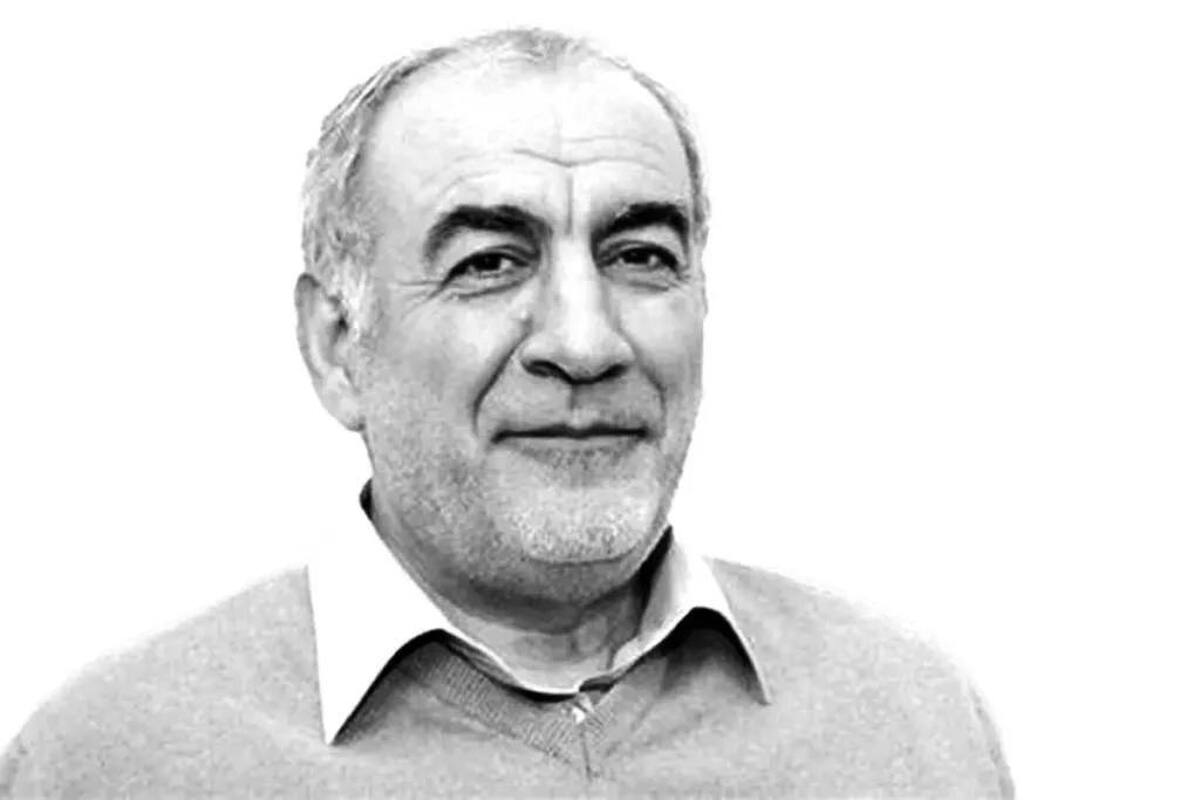 تا ارز داری ارز پاشی کن ، وقتی نداشتی گدایی کن 