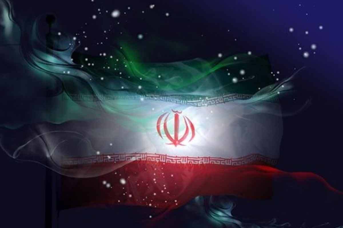 کاش دردتان، درد وطن بود