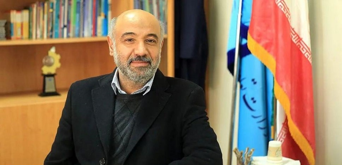 وزیر کار خبر داد: ساخت۳۰۰ هزار مسکن کارگری در دستور کار شرکت خانه سازی