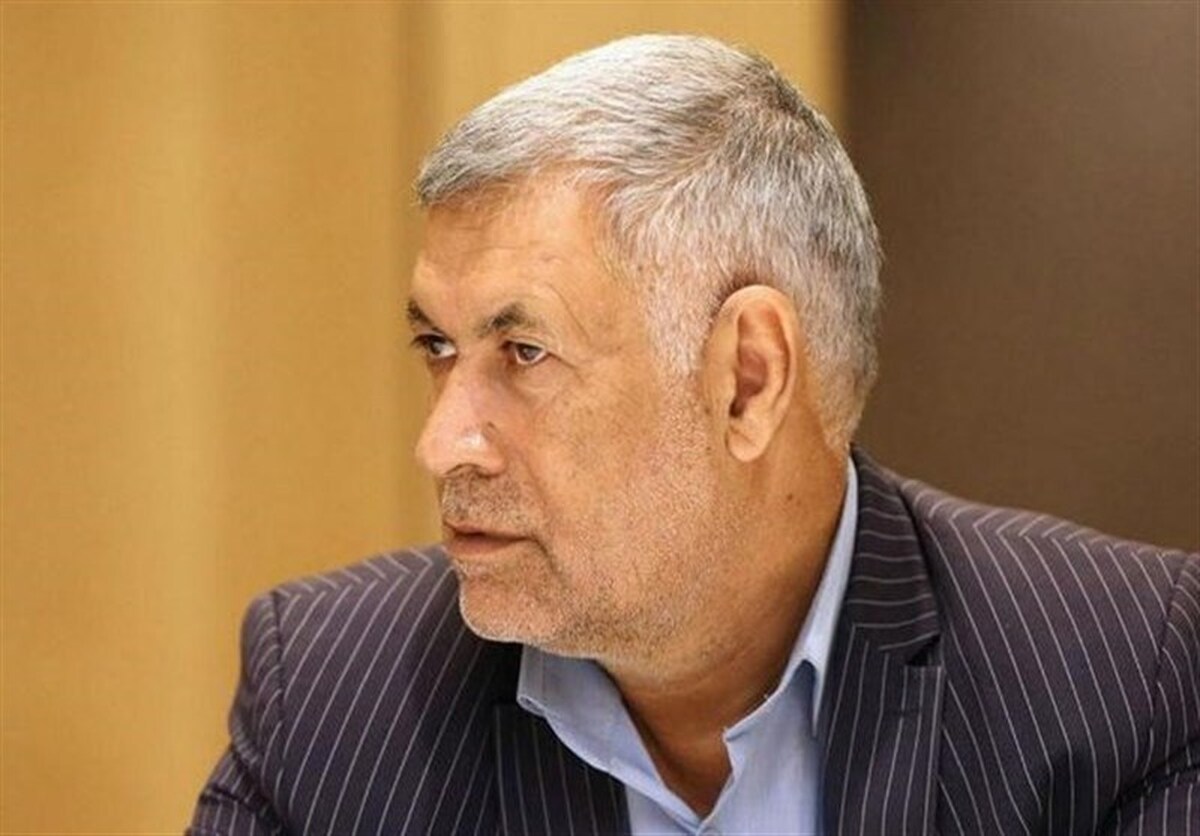دولت باید در تعرفه گمرکی خودروهای وارداتی تجدیدنظر کند