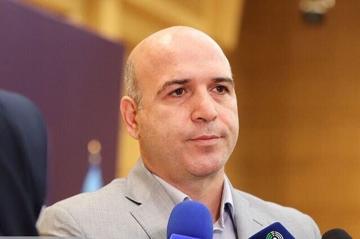 کاهش نرخ دلار ادامه دارد/ انتقال سرمایه‌ها به بازارهای دیگر