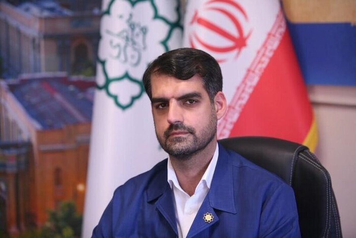 تعهد میدری برای عزل افرادی که برغم استعلام منفی منصوب شدند