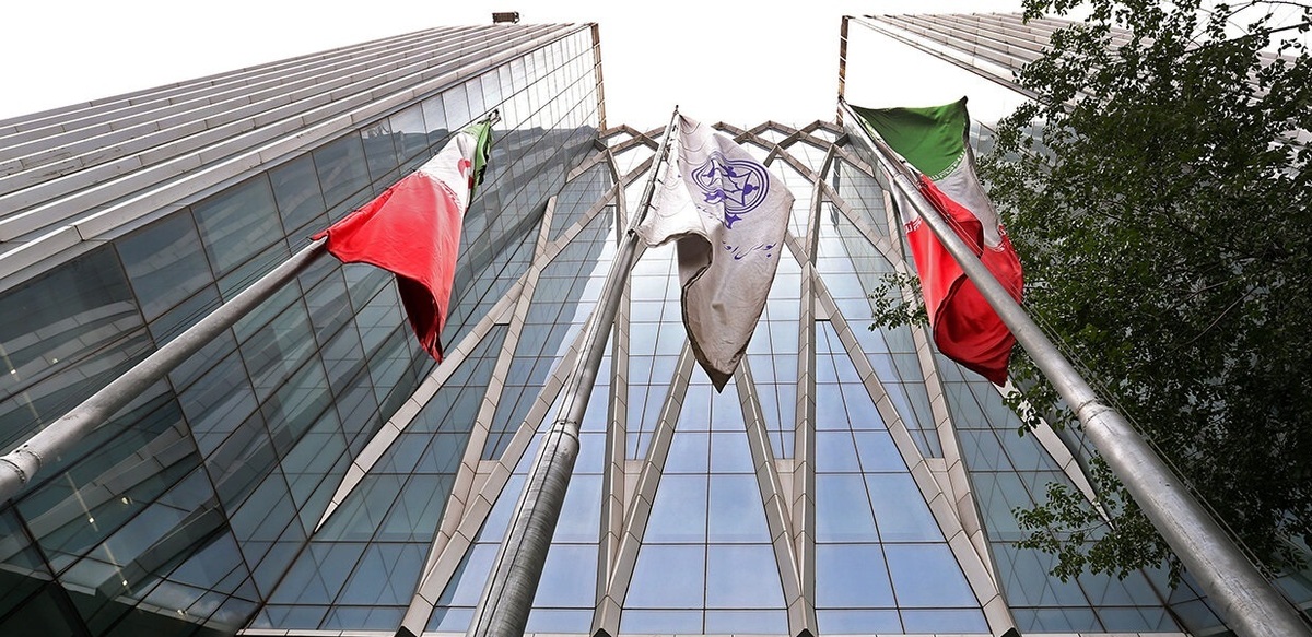 رشد ۲۳ هزار واحدی شاخص کل بورس
