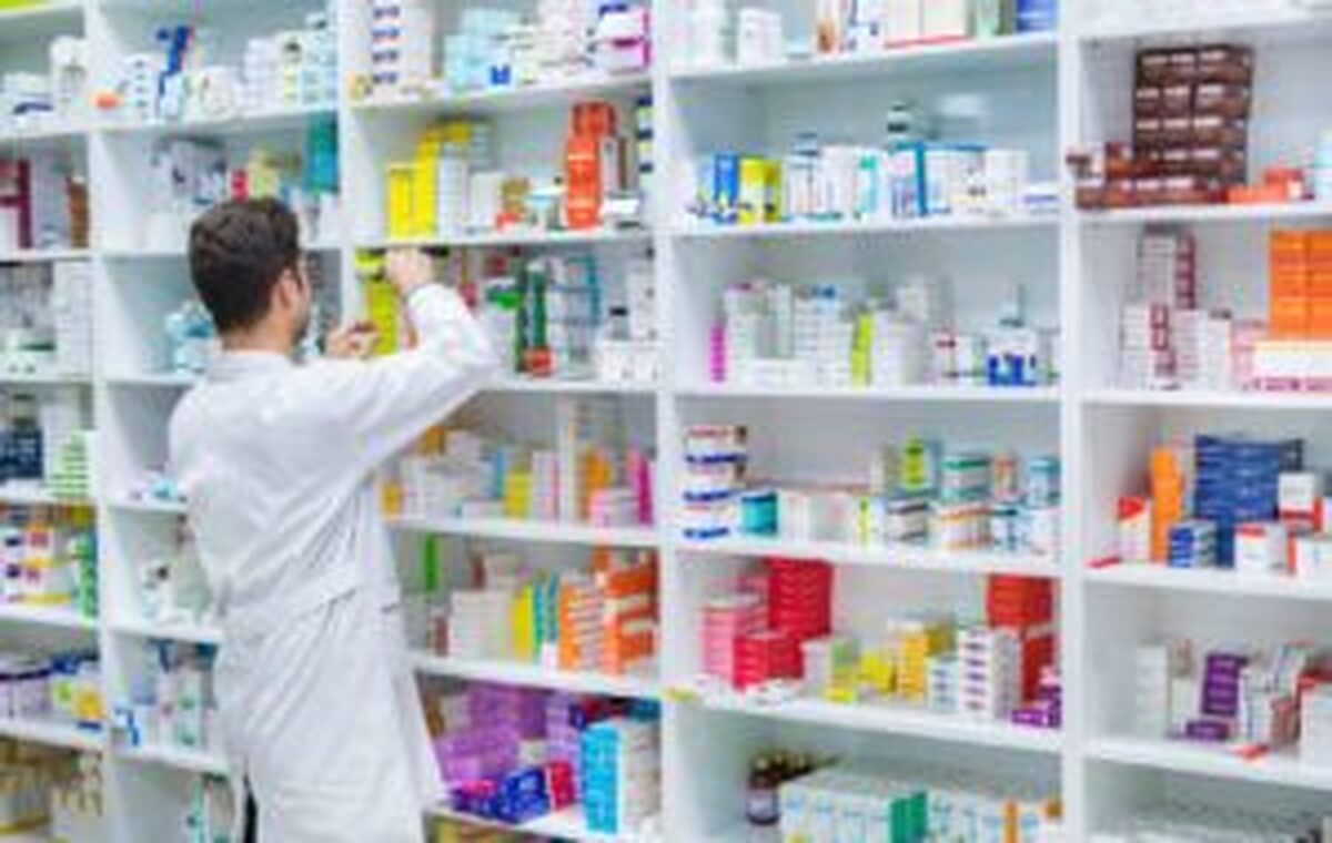 مشاوره‌فروشی بدون مشاوره؛ درآمد پنهان داروخانه‌ها یا مسئولیتی فراموش‌شده؟