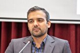 80 درصد آب ورودی به کشور هدر می رود/ انتقال آب باعث بهم خوردن تعادل جمعیت مناطق می شود
