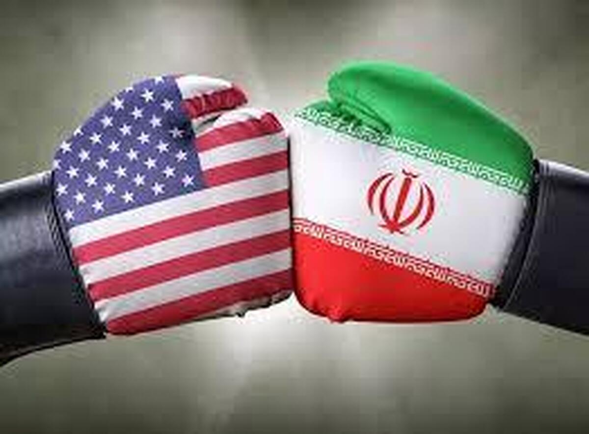 اختلاف نظرها در موضوع مذاکره امری رایج است/ نباید پیش وقوع، پیشداوری کرد