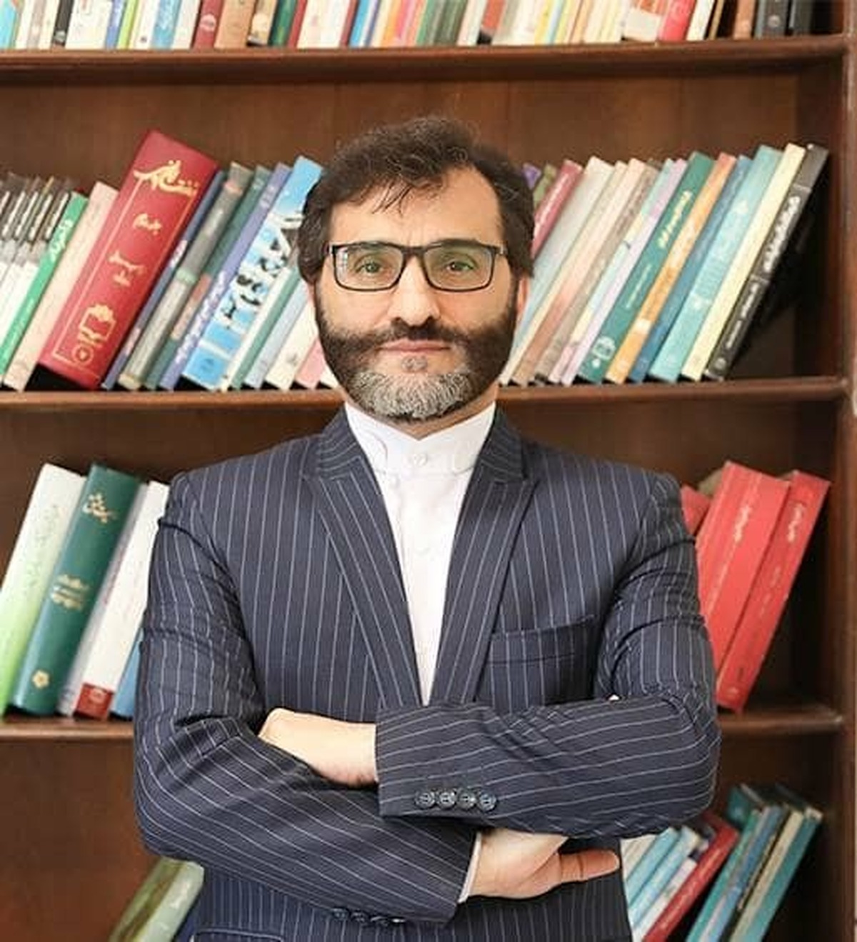 «خون، کولاک می‌کند»؛ وقتی وزارتخانه‌ای به قیمت جان فرزند شهید مدیریت می‌شود