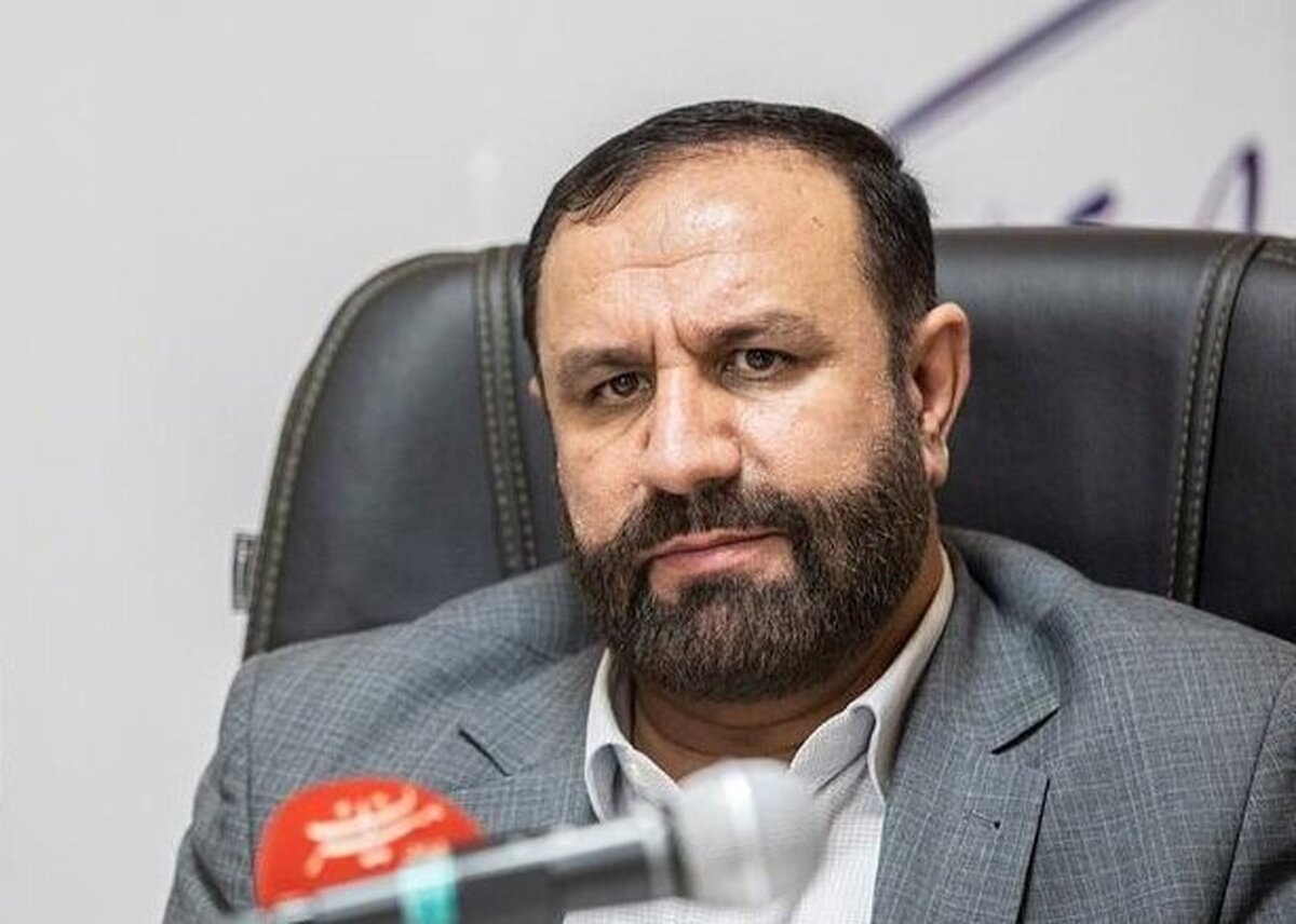 برق و گاز واحدهای تولیدی نباید در فصول گرم وسرد قطع شود