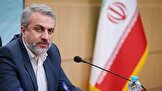 نشانی غلط ثبت سفارش پرونده گروه صنعتی چای دبش برای مقصر نشان دادن وزیر وقت صمت / ثبت سفارش در وزارت صمت چه ربطی به عدم رفع تعهد ارزی دبش دارد؟