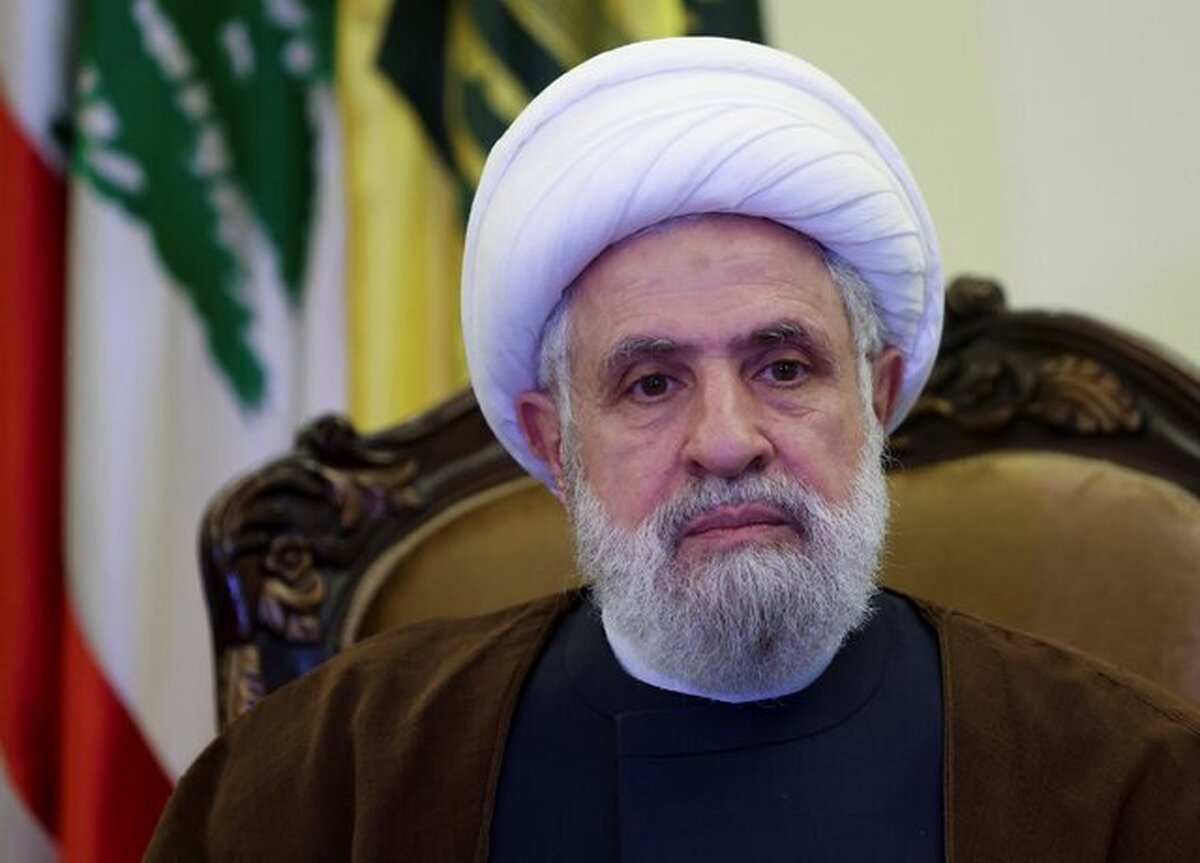 درخواست برای خلع سلاح مقاومت، ارائه خدمتی رایگان به اسرائیل است