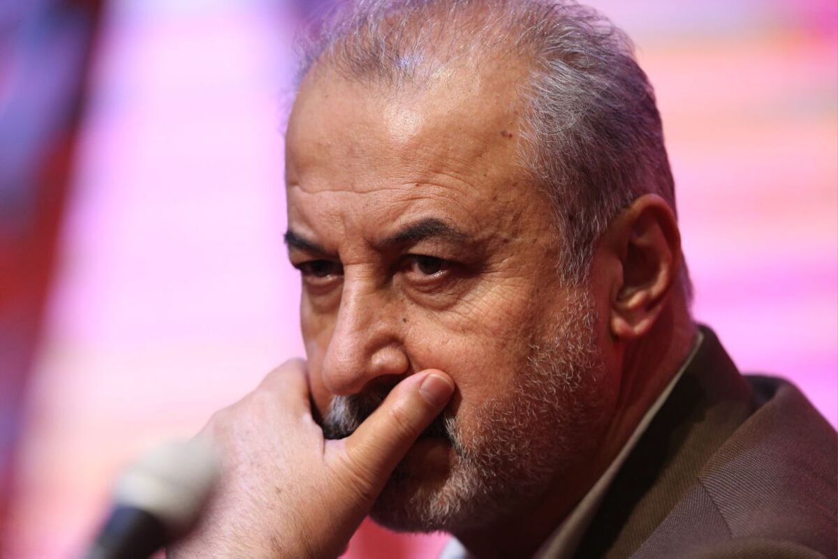 از مدیریت تا سرمربی و بازیکنان؛ پرسپولیس نیازمند هوای تازه