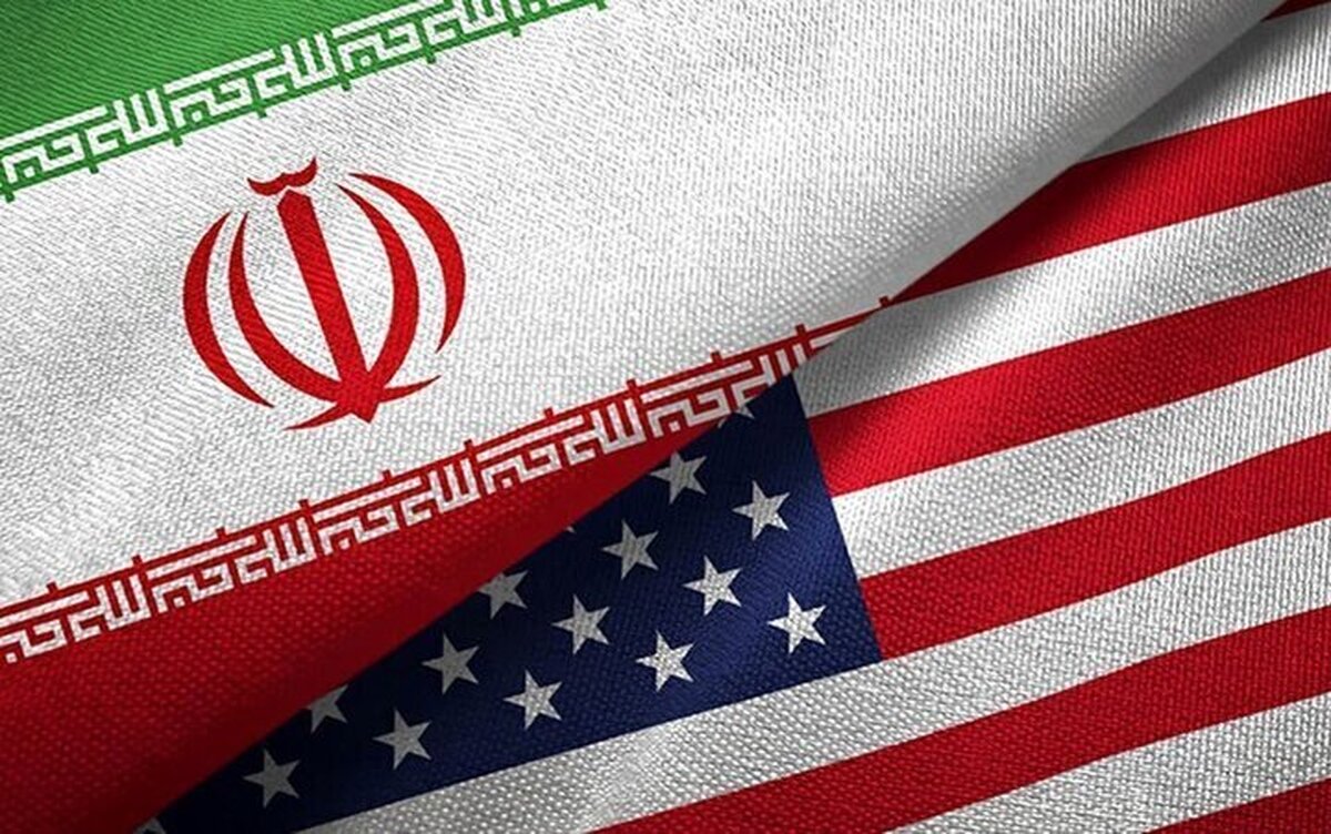 دور دوم گفتگوهای غیرمستقیم ایران و آمریکا در رم ایتالیا